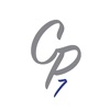 CP7 Sports icon