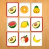 Tile Match - Classic Puzzle - iPhoneアプリ