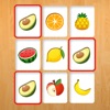 Tile Match - Classic Puzzle icon