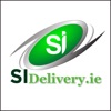 Sidelivery