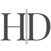 Henriette Danel Coaching