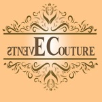 Events Couture