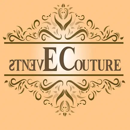 Events Couture Cheats