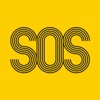 SOS Athletic Excellence UK