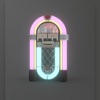 Jukebox AR icon