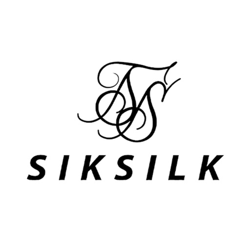 Shop SILKSILKY Store