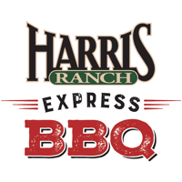 Harris Ranch Express BBQ