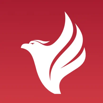 Garuda Pro Читы