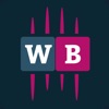 WordBeast - Guess the Word icon