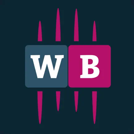 WordBeast - Guess the Word Cheats