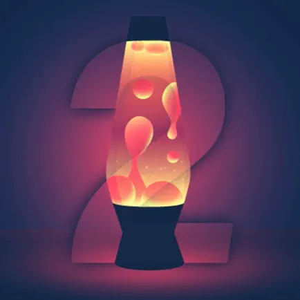 GyverLamp 2 Читы