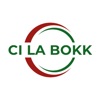 Ci La Bokk