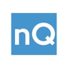 nQ Keyboard icon