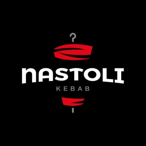 Nastoli Kebab