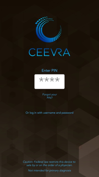 Ceevra