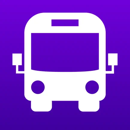 Transit Locator Cheats