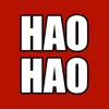 HaoHao To Go icon