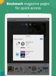 electronics for you ipad images 4