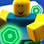 Roblox Robux Quizzes App Contact