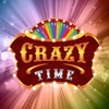 Crazy Time Casino icon
