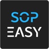 SOP-EASY icon