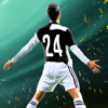 Football Cup 2024: Soccer Game - Inlogic Software s.r.o.