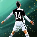 Soccer Cup 2024: Football Game App Negative Reviews