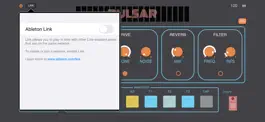 Game screenshot Pulsar-ES hack