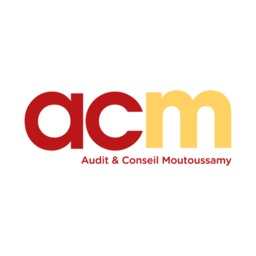 ACM