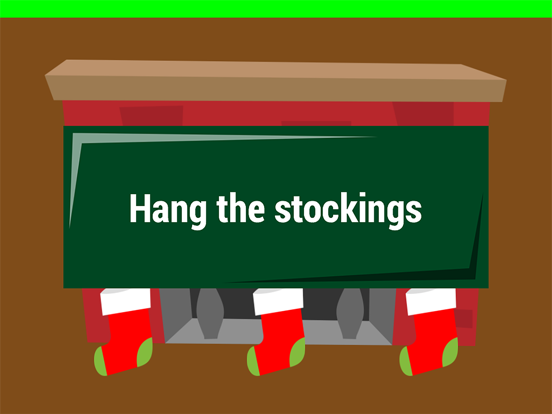 Screenshot #6 pour Hectic Holiday