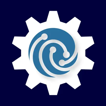 ConfigurEZ Читы