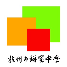 螢幕擷取畫面 (3) 三色评价