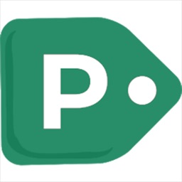 PassUp - Online Classified App