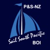 Power & Sail NZ BOI icon