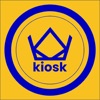 Kroon Kiosk icon