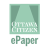 Ottawa Citizen ePaper