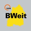 VVS BWeit icon