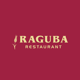 Raguba Restaurant