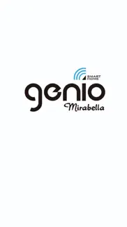 mirabella genio problems & solutions and troubleshooting guide - 3