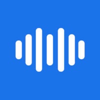 SoundType AI: Speech To Text Reviews