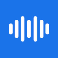 SoundType AI Speech To Text