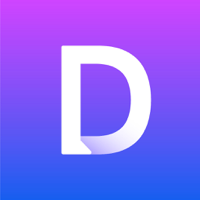 DiCOS