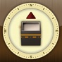 ISalam: Qibla Compass app download