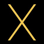 Shush - Hookup  Naughty Chat