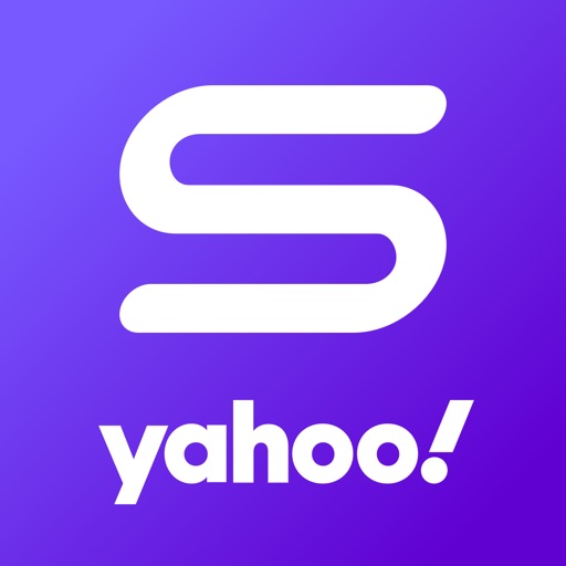 Yahoo Sports: Scores & News