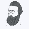 Moxliukas - brandos egzaminai icon