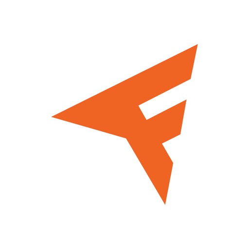 Freecharge - Payments & Wallet