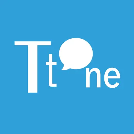 Tt one Cheats