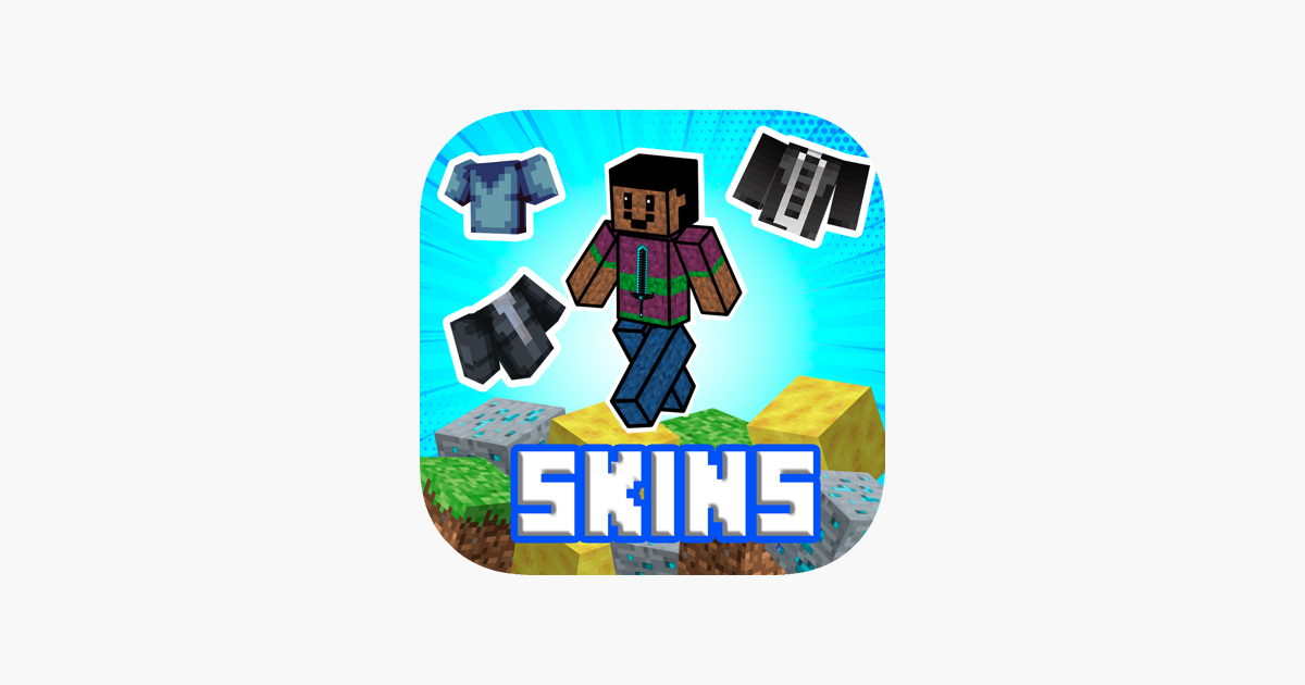 Create meme roblox skin, get a simulator, free skins the get