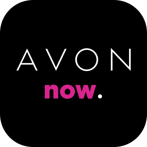 AvonNow